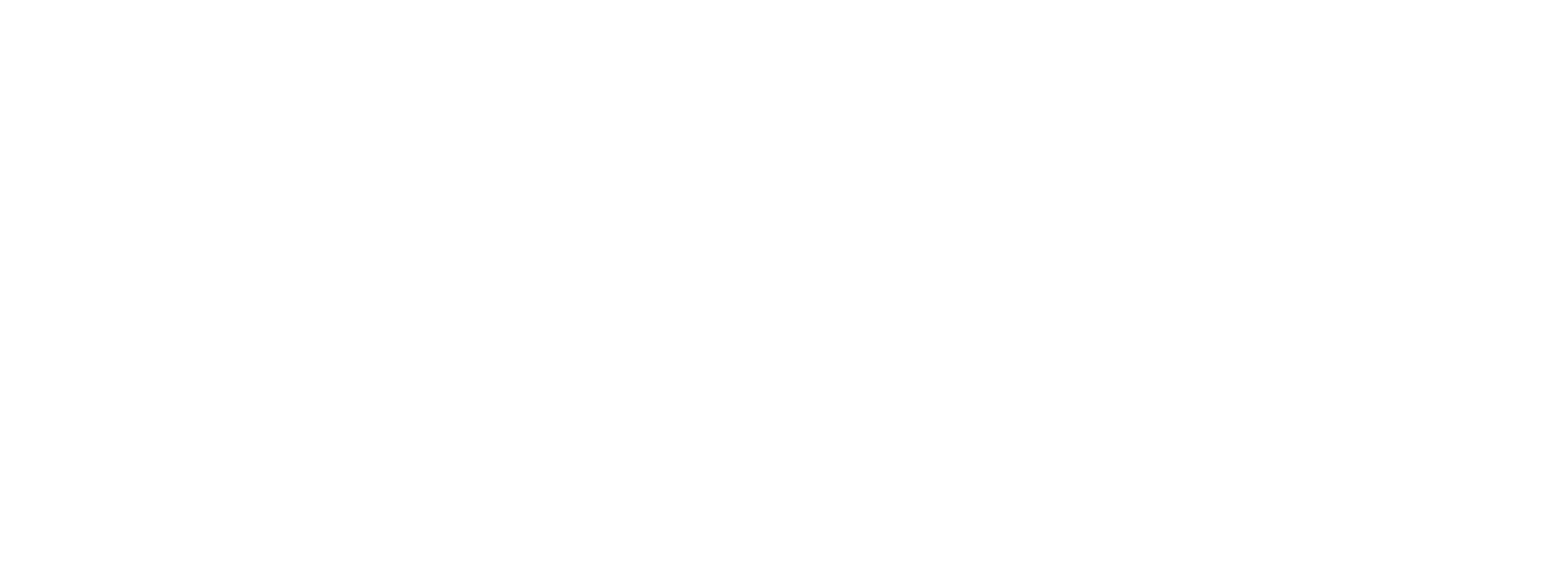 Logo xProvider